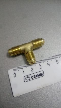 ������� �������������� ���� (M1/4xM1/4xM1/4 SAE)