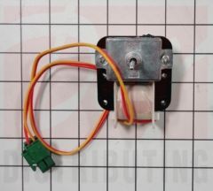 ���������� ��� ������������ Samsung (���� 38 ��, O3 ��, 220V)