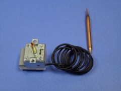 ��������� ����������� 30-85�C