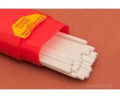 ������ Castolin 30% 38230F ������������, ������