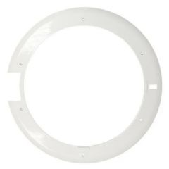 ���������� ����������(�����) ���� ��� ���������� ������ (�������) Gorenje 160808