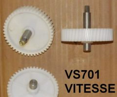 �������� ��������� VITESSE (D=82mm, ��� �����-46��, � �����-������ 6-������)