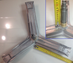���������� �������� ���������� ������ BOSCH,Siemens