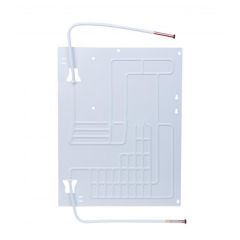 ���������� ��� 400x450 (2�) (������ 0,5 �)