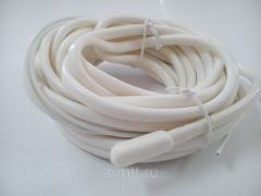 ��� ������ CSC 2,0 �
