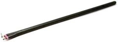 ��� ���������������,�����, 900w-230v �������� (L-395mm, D-12mm)