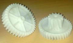 �������� ���������������� Philips HR2733 �������