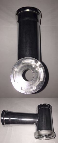 ������ � ���������������� Vitek