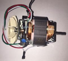 ����� � ��������� Link Plus HC7025 220/240V (7625M23)
