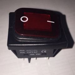 ������ � ������������ 16� 250V T85