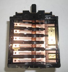������������� ������� ����� 7 ������� �� 16-7-03 250V 16A