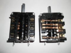 ������������� 4���.+ ����������� ����������� 46.23866.650 250v16a