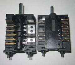 ������������� �������(����������� ����������) Rika 250V 16A