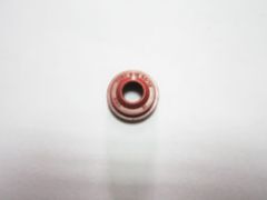 ������� ��� ���������� 490 Moulinex 8-19-6.5/8
