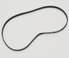 ������  MS90S3M597 Moulinex