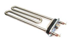 ��� 2000W, L- 220mm ��� ��������� ( Samsung) DC93-00281