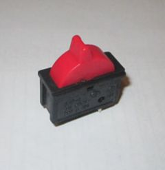 ������ ��������� KND-3 10A 250V
