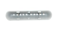������� �������� (�����) ��� ���������� ������ Elecrtolux,Zanussi (165mm)
