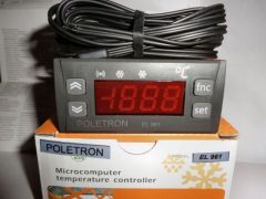 ���� ���������� EL 974 POLETRON (2 �����. �������)