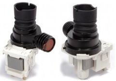 ����� ����� LEILI 30W � �������