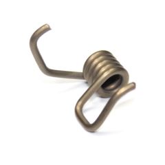 ������� ������ ���� ���������� ������ BOSCH