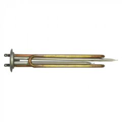 ��� ��������������� 2000W RF, 64��, �6 ��� ����, L 300mm