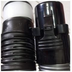 ����� ��� ����� ��� ��������� Samsung (�������), ��� �����, DJ97-00721G