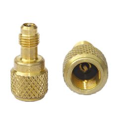 ���������� Pro-Set AD-87, R-410a 1/2