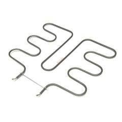 ��� ������� ������, Bosch