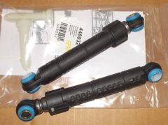 ����������� ��� ���������� ������ Bosch  90N,  ����� 170-260��, (�������� 2��.) 9000445134