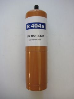 ����� R 404 � �������� �������(��� ����� 650�)