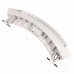 ����� ���� ��� ���������� ������ Bosch