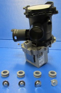 ������ ������ ���������� ������ ������ Bosch