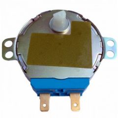 �����-�������� ��������� �������� M2LA49ZR82 AC220/240V 3/2.5W