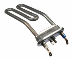 ��� 1900W Ardo (������ ��� �������.) L-155mm