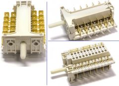 ������������� ������� 'Dreefs' 11HE013, BOSCH