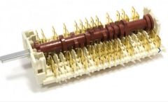 ������������� ������� 'Dreefs'-19HE039, BOSCH, (8-�������, ����-23mm.)