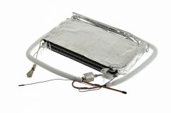 ���������� ������ ������������ K2N3 TT-0588-2014