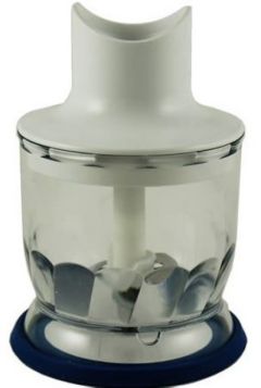 ���� ������������ 350ml, ��� �������� Braun