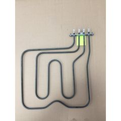 ��� ������� 