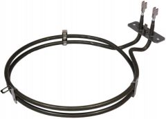 ��� ��������� 2��. 230v (D-190mm)