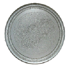 ������� ��� 284mm, 'LG' (��� ���������)