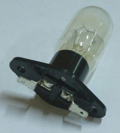 �������� ��� ������������� 25W