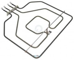 ��� ������� �������, Bosch