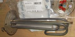 ��� ��������������� Ariston (�������) 1000w,1500w (������ D-125��)