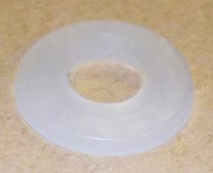 ��������� ����� Scarlett, Panasonic D=30mm, d=12,5