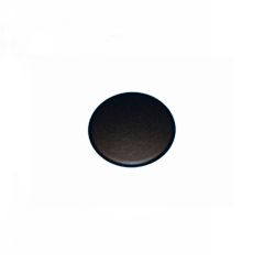 ������ ����������� ��� ����� Gorenje
