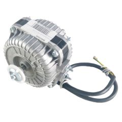 �������������� YZF 5-13,33��