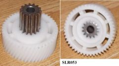 �������� ��������� Leran D=53/19, H=42/20, d8mm, 14�� � 47����� ������