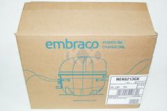 ���������� Embraco NEK6213GK R-404 1761w/+7.2�C
